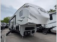 Used 2022 Forest River RV Cherokee Wolf Pack 315PACK12 image