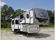 New 2025 Coachmen RV Brookstone 344FL image