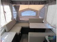 New 2025 Forest River RV Rockwood Freedom Series 1910FT image