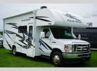 Used 2023 Four Winds RV Four Winds 24F image