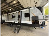 New 2025 Palomino Puma Camping Edition 305BHCE image