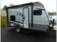Used 2021 Jayco Jay Flight SLX 154BH image