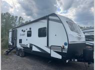 Used 2019 Forest River RV Surveyor 267RBSS image