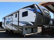 New 2024 Eclipse Attitude Platinum 3016SS image