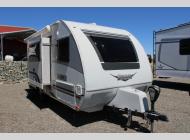 Used 2018 Lance 1475 image
