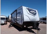 New 2024 Eclipse Attitude Pro Series 2414BSG image