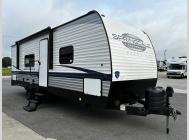 New 2024 Keystone RV Springdale Classic 260BHC image