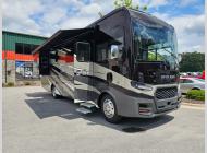 New 2025 Tiffin Motorhomes Open Road Allegro 32 SA image