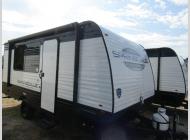 New 2025 Keystone RV Springdale Mini 1710MB image