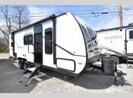 New 2025 Coachmen RV Apex Nano 208BHS image