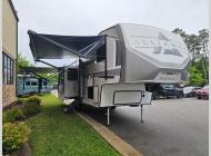 New 2025 Alliance RV Avenue All-Access 29RL image