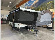 New 2025 Forest River RV Rockwood Freedom Series 2318FT image