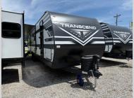 New 2025 Grand Design Transcend Xplor 305BHT image