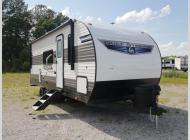 Used 2025 Gulf Stream RV Ameri-Lite Ultra Lite 240RK image