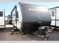 New 2025 Grand Design Imagine XLS 21BHE image
