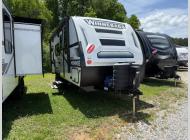 Used 2024 Winnebago Micro Minnie 2108DS image