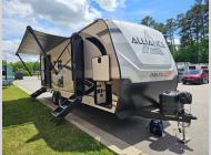 New 2025 Alliance RV Delta 252RL image