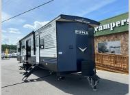 New 2025 Palomino Puma Destination 38DEN image