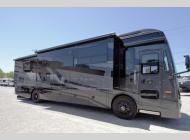 New 2025 Tiffin Motorhomes Phaeton 40 IH image