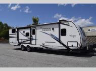Used 2021 Coachmen RV Freedom Express Liberty Edition 320BHDSLE image