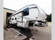 New 2025 Grand Design Reflection 150 Series 260RD image