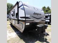 New 2024 Jayco Jay Flight 267BHS image