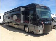 Used 2023 Winnebago Forza 38W image