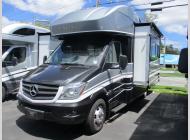 Used 2019 Winnebago View 24G image