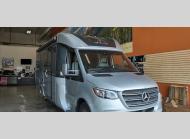 Used 2021 Leisure Travel Unity 24fx image