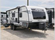 Used 2022 Coachmen RV Apex Nano 213 RDS image
