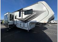 Used 2022 Grand Design Momentum 351MS image