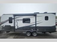 New 2025 Forest River RV Rockwood Mini Lite 2509S image