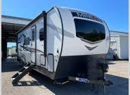 Used 2022 Forest River RV Rockwood Mini Lite 2507S image