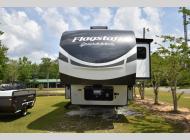 New 2023 Forest River RV Flagstaff Classic Super Lite 529IKRL image