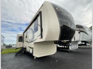 Used 2019 Forest River RV Cedar Creek 38EL image