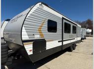 New 2025 Palomino Puma Camping Edition 283BHCE image
