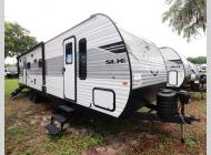 New 2025 Jayco Jay Flight SLX 330TBS image