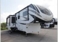New 2024 Grand Design Solitude 391DL image