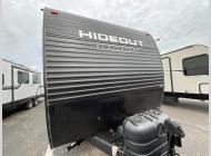 New 2025 Keystone RV Hideout Sport Double Axle 291BR image