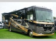 Used 2018 Jayco Precept 33U image