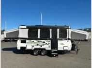 Used 2021 Forest River RV Rockwood High Wall Series HW296 image