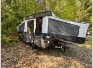 New 2025 Forest River RV Rockwood Freedom Series 16OTG image
