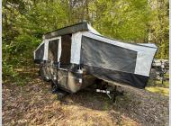 New 2025 Forest River RV Rockwood Freedom Series 16OTG image