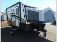 New 2025 Forest River RV Rockwood Roo 17E image