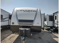 New 2022 CrossRoads RV Cruiser Aire CR22BBH image