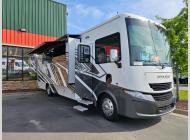 New 2025 Tiffin Motorhomes Allegro 34 PA image