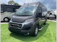 New 2024 Jayco Swift 20T image