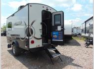 New 2024 Forest River RV Rockwood GEO Pro G15FD image