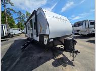 New 2025 Palomino Puma Camping Edition 304BHCE image