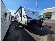 New 2025 Jayco Jay Feather 19MRK image